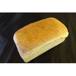 Pain spécial grains