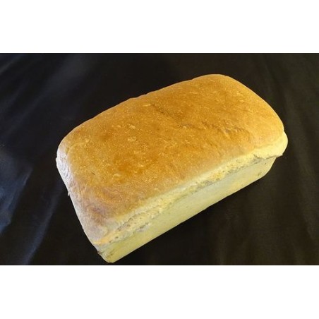 Pain spécial grains