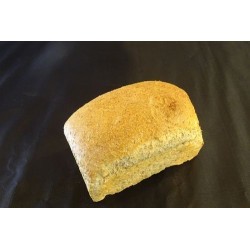 Mini pain brique gris