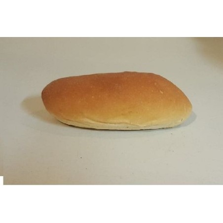 Piccolos pour hot dog + long