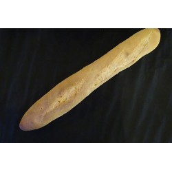Baguette