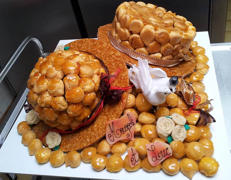 Gâteau personnalisé Gâteau personnalisé