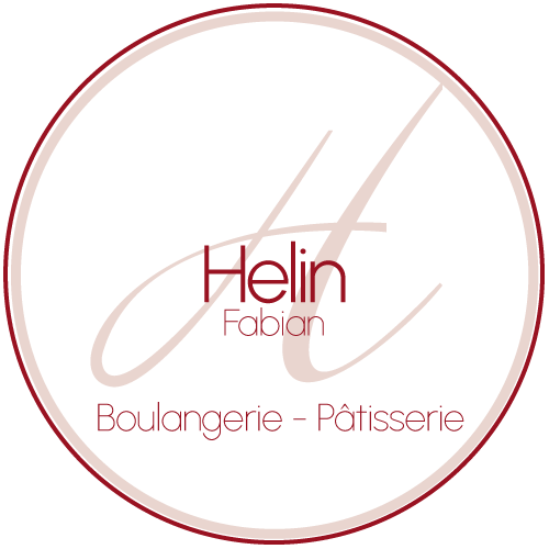Logo Helin