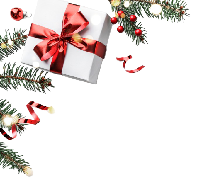 Déco noël Déco noël